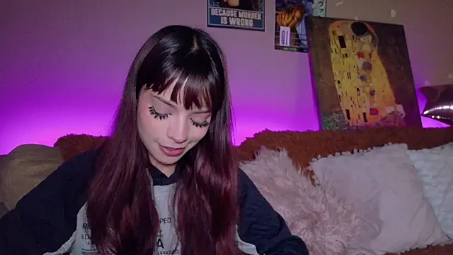 maryberry   online show from January 2026 05:44:01 AM