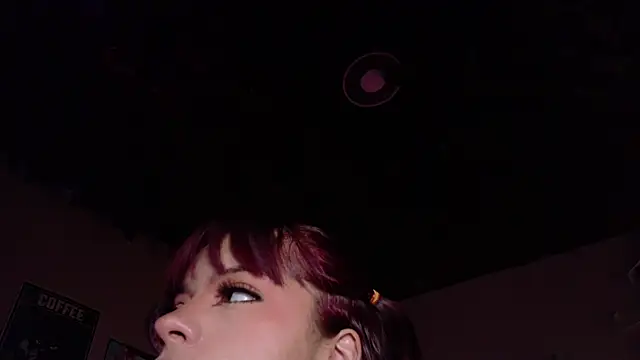 maryberry   online show from March 2026 06:26:01 AM