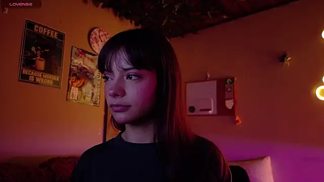 maryberry   online show from October 2025 05:15:02 AM