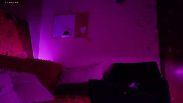 maryberry   online show from November 2025 02:38:02 AM