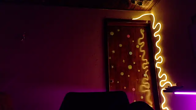 maryberry   online show from April 2026 06:26:02 AM