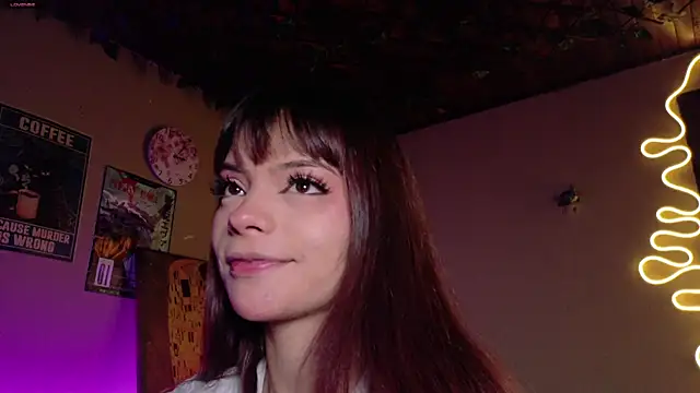 maryberry   online show from March 2026 07:34:01 AM