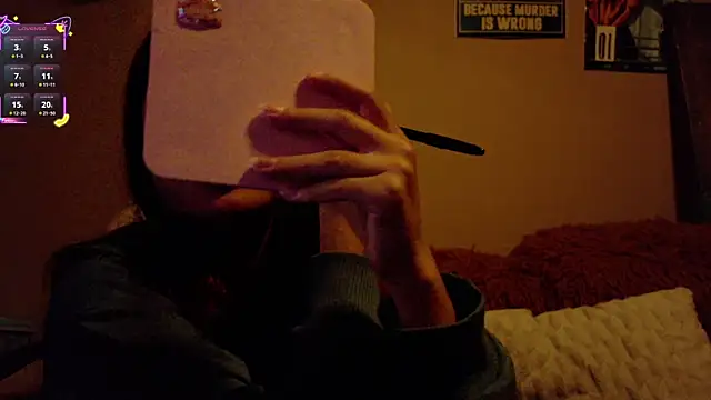 maryberry   online show from December 2025 05:10:01 AM