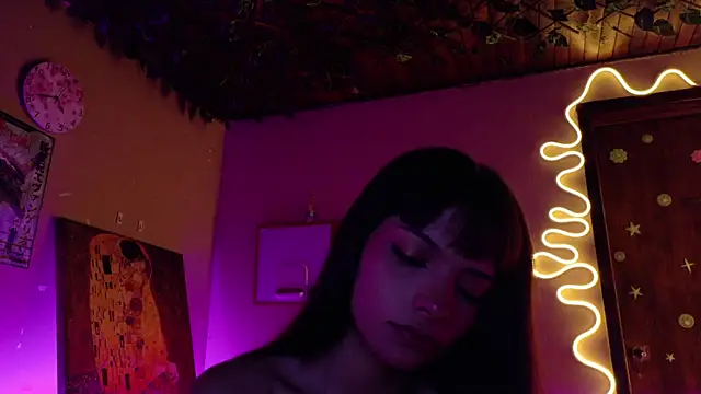 maryberry   online show from November 2025 10:32:01 PM