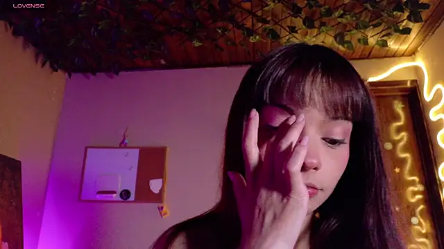 maryberry   online show from November 2025 06:01:01 AM