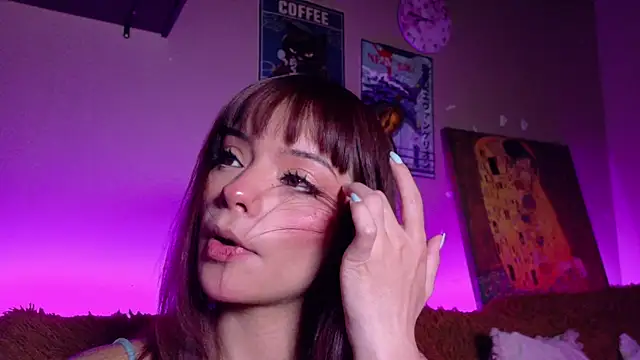 maryberry   online show from November 2025 05:12:02 AM