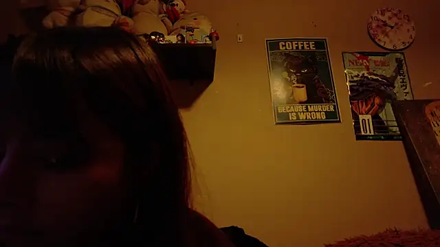 maryberry   online show from February 2026 06:11:01 AM