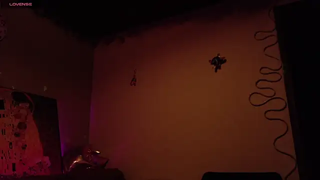 maryberry   online show from April 2026 05:12:01 AM