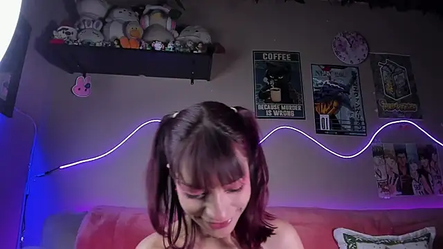 Snapshot of maryberry__ chatting on December 2024 05:58:01 AM maryberry online show from December 2024 05:58:01 AM