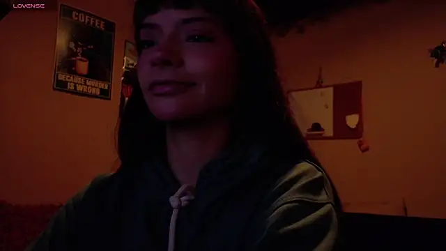 maryberry   online show from November 2025 05:00:02 AM