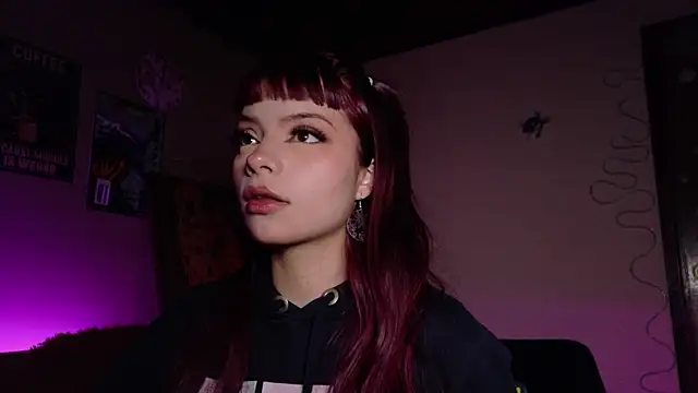 maryberry   online show from April 2026 04:41:02 AM