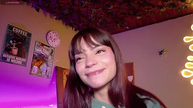 maryberry   online show from November 2025 02:37:02 AM