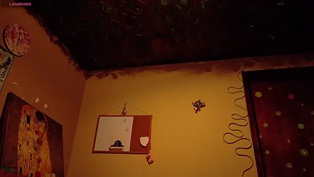 maryberry   online show from November 2025 02:59:01 AM