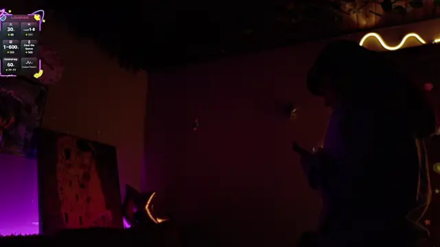 maryberry   online show from March 2026 05:41:02 AM