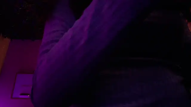 maryberry   online show from November 2025 07:36:01 PM