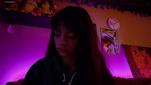 maryberry   online show from November 2025 05:23:01 AM