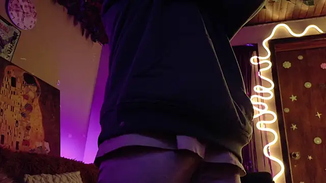 maryberry   online show from January 2026 05:24:02 AM