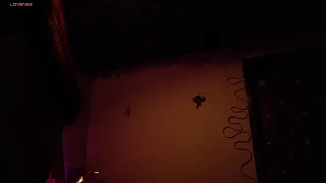 maryberry   online show from April 2026 06:43:01 AM