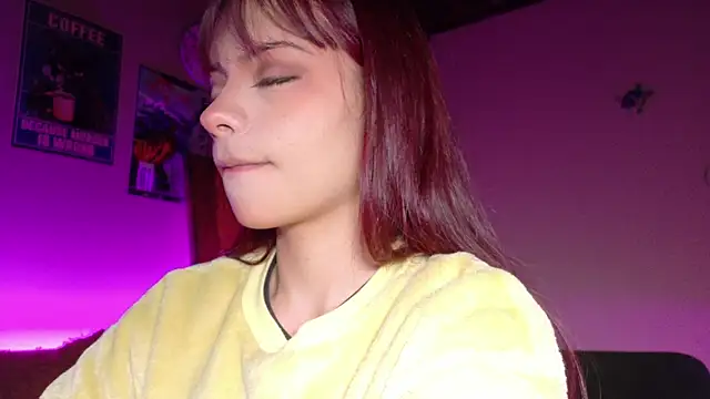 maryberry   online show from April 2026 07:26:02 AM