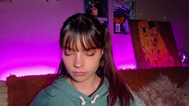 maryberry   online show from February 2026 07:04:01 AM