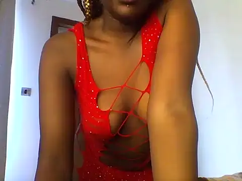 Dirty sweet  online show from February 2025 04:38:01 PM