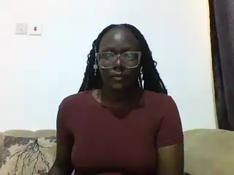 Dirty sweet  online show from February 2026 09:30:01 AM