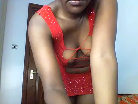 Dirty sweet  online show from February 2025 01:19:01 AM