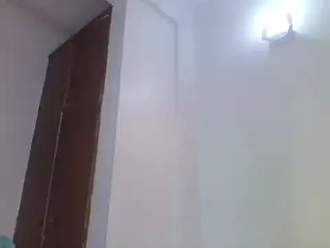 Dirty sweet  online show from November 2025 01:59:02 PM