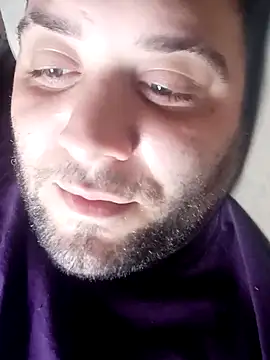 Emaaa08 online show from March 2026 05:03:01 PM