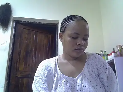 Amberay1 online show from February 2026 04:24:02 AM