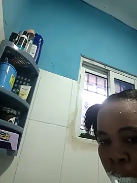 Amberay1 online show from December 2025 05:45:02 AM