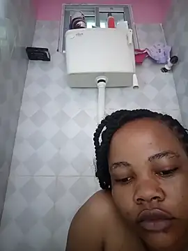 Amberay1 online show from November 2025 07:07:01 AM