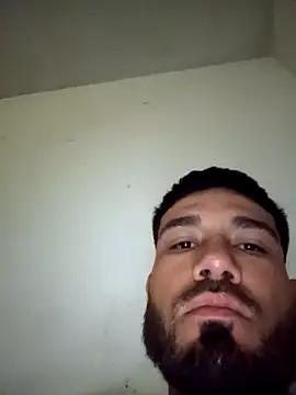 Galindo1990 online show from March 2026 07:27:01 AM