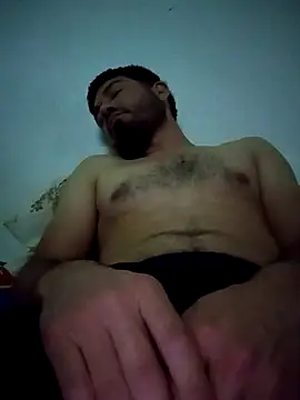 Galindo1990 online show from March 2026 06:42:02 AM