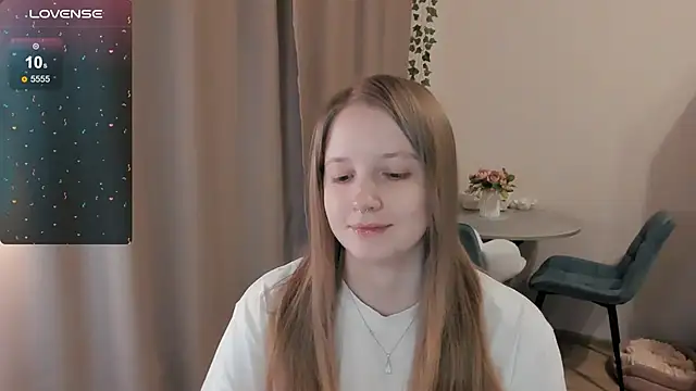 Alyaley online show from April 2026 05:14:02 PM