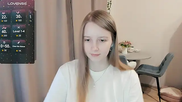 Alyaley online show from January 2026 01:51:01 PM