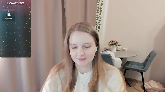 Alyaley online show from March 2026 09:56:02 AM