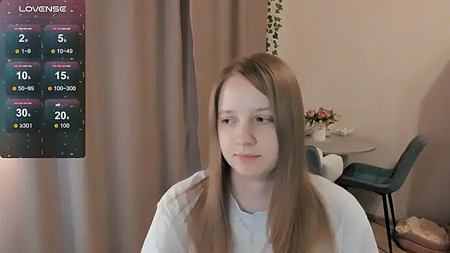 Alyaley online show from April 2026 08:35:01 PM