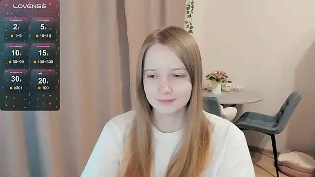 Alyaley online show from January 2026 10:32:01 AM