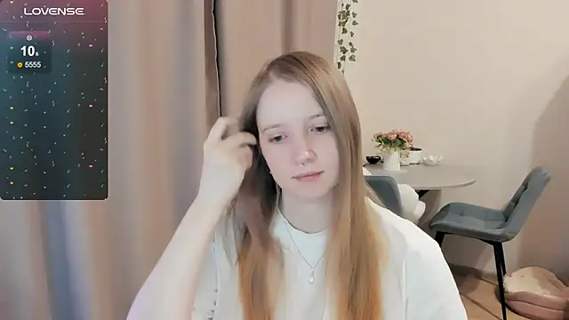 Alyaley online show from December 2025 01:37:02 PM