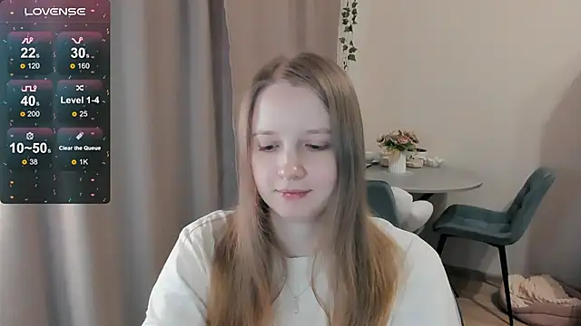 Alyaley online show from February 2026 03:41:01 PM