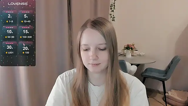 Alyaley online show from February 2026 05:34:01 PM