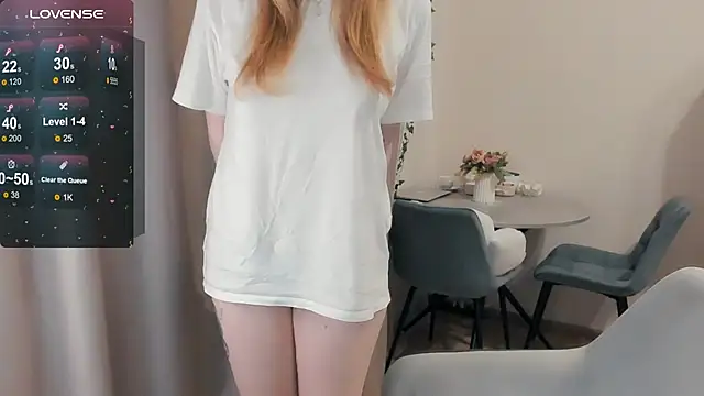 Alyaley online show from February 2026 02:08:02 PM