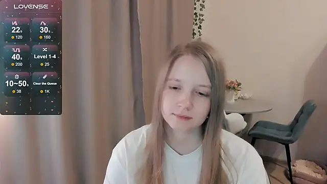 Alyaley online show from April 2026 02:07:02 AM