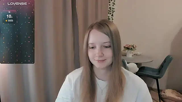 Alyaley online show from April 2026 12:57:02 AM