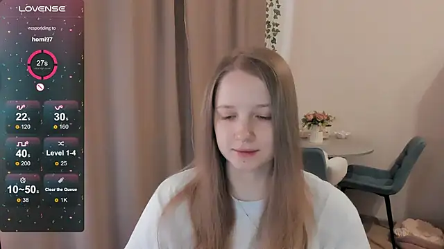 Alyaley online show from May 2026 01:47:02 PM