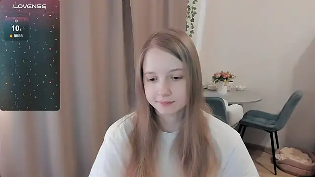 Alyaley online show from May 2026 01:37:02 PM