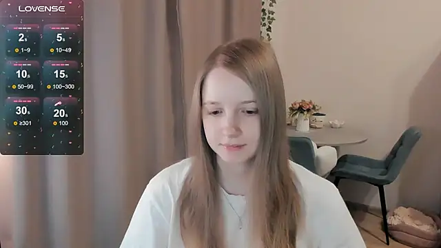 Alyaley online show from May 2026 05:43:02 PM