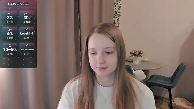 Alyaley online show from April 2026 06:55:02 PM