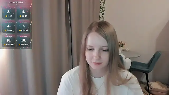 Alyaley online show from July 2026 09:08:01 PM